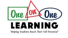 one on one learning