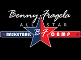 benny fragela basketball camp