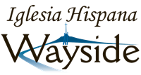 iglesia hispana wayside miami