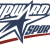 Upward Soccer