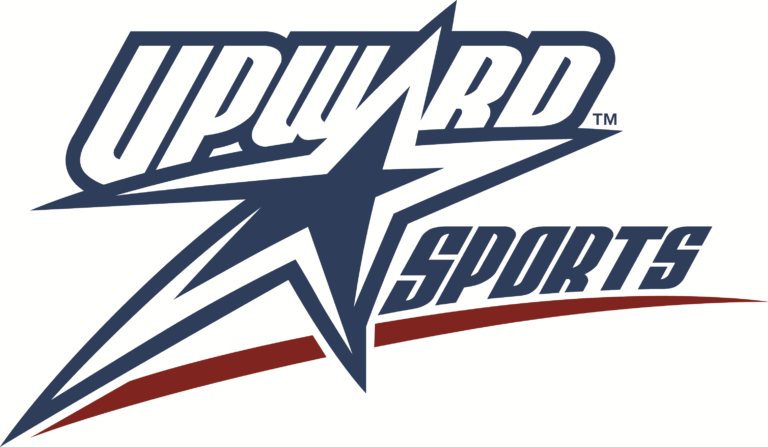 upward sports wayside baptist church miami