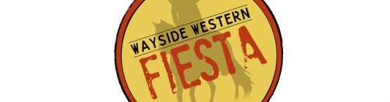 western fiesta wayside baptist church miami